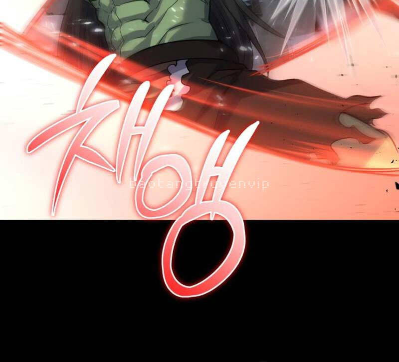 Kiếm Thánh Trọng Sinh Chapter 26 - 20