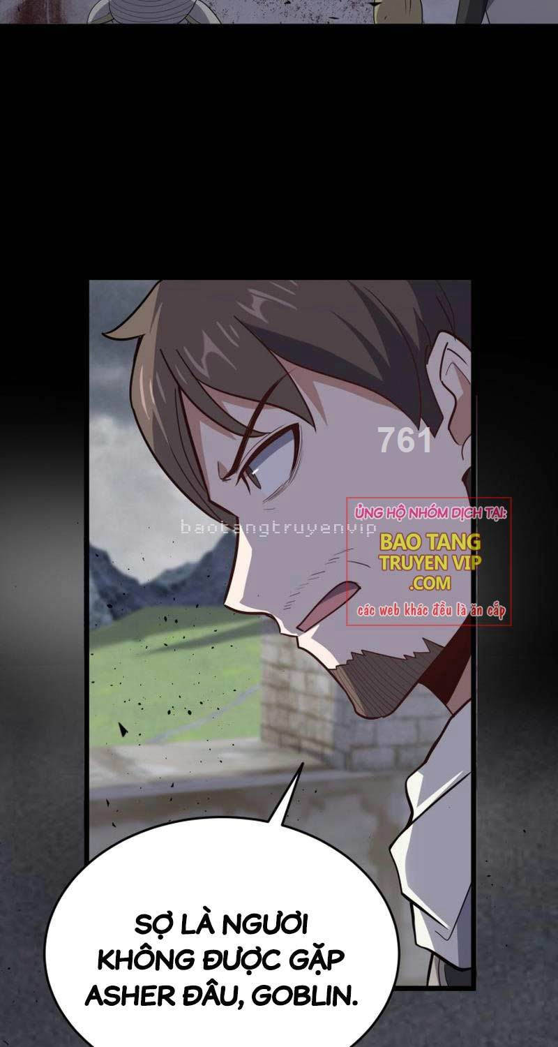 Kiếm Thánh Trọng Sinh Chapter 26 - 3