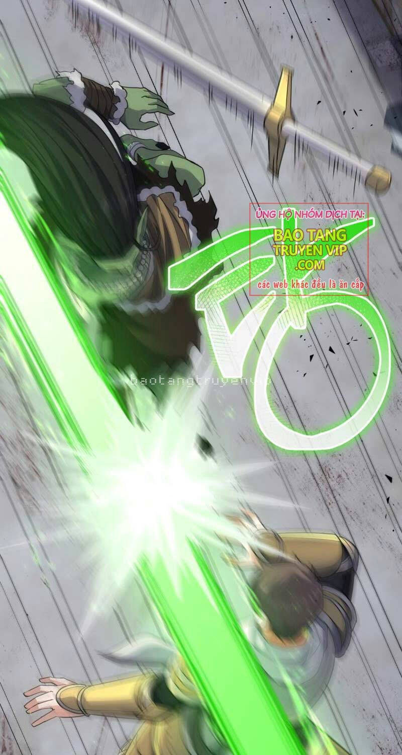 Kiếm Thánh Trọng Sinh Chapter 26 - 22