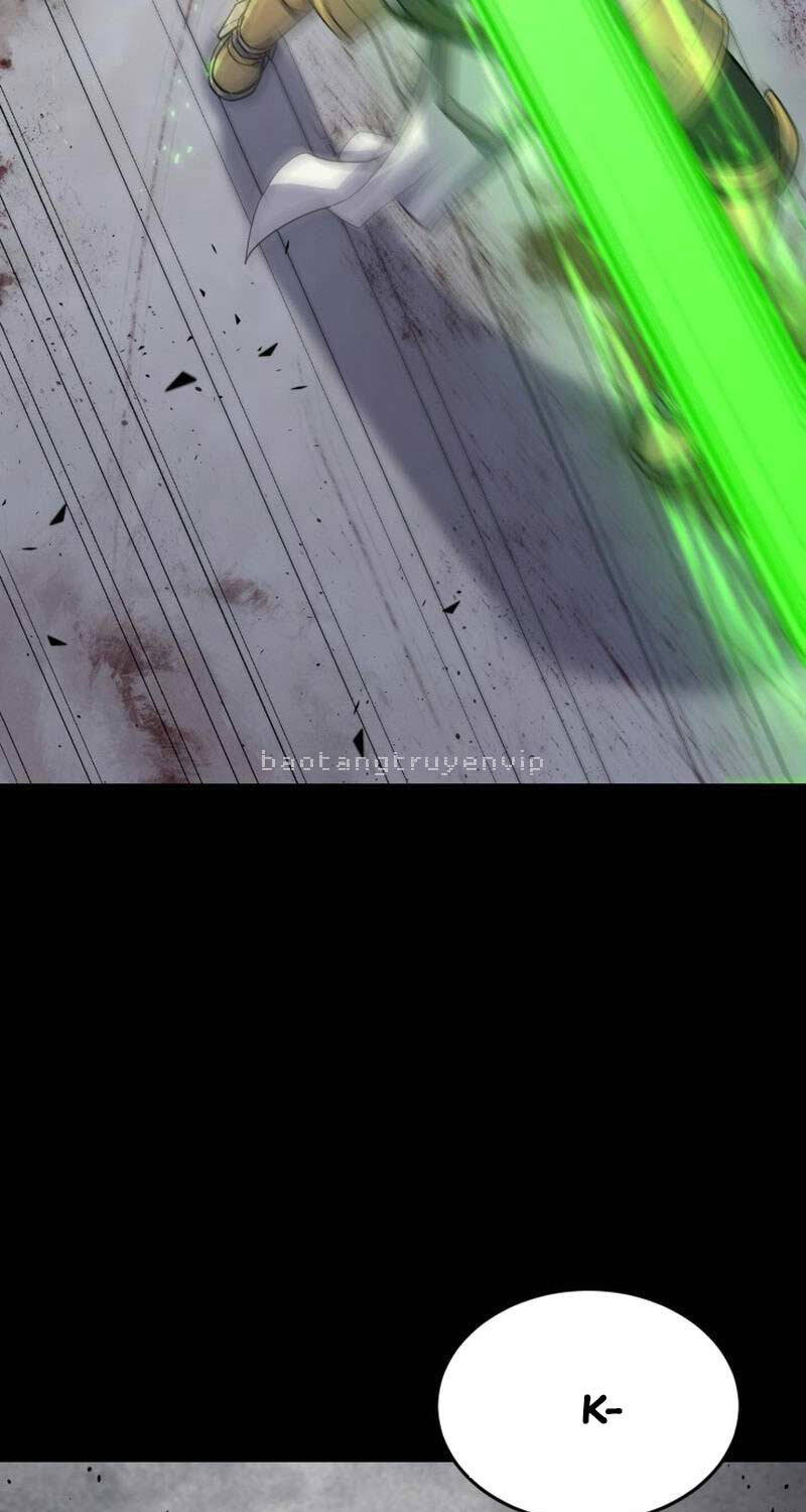 Kiếm Thánh Trọng Sinh Chapter 26 - 23