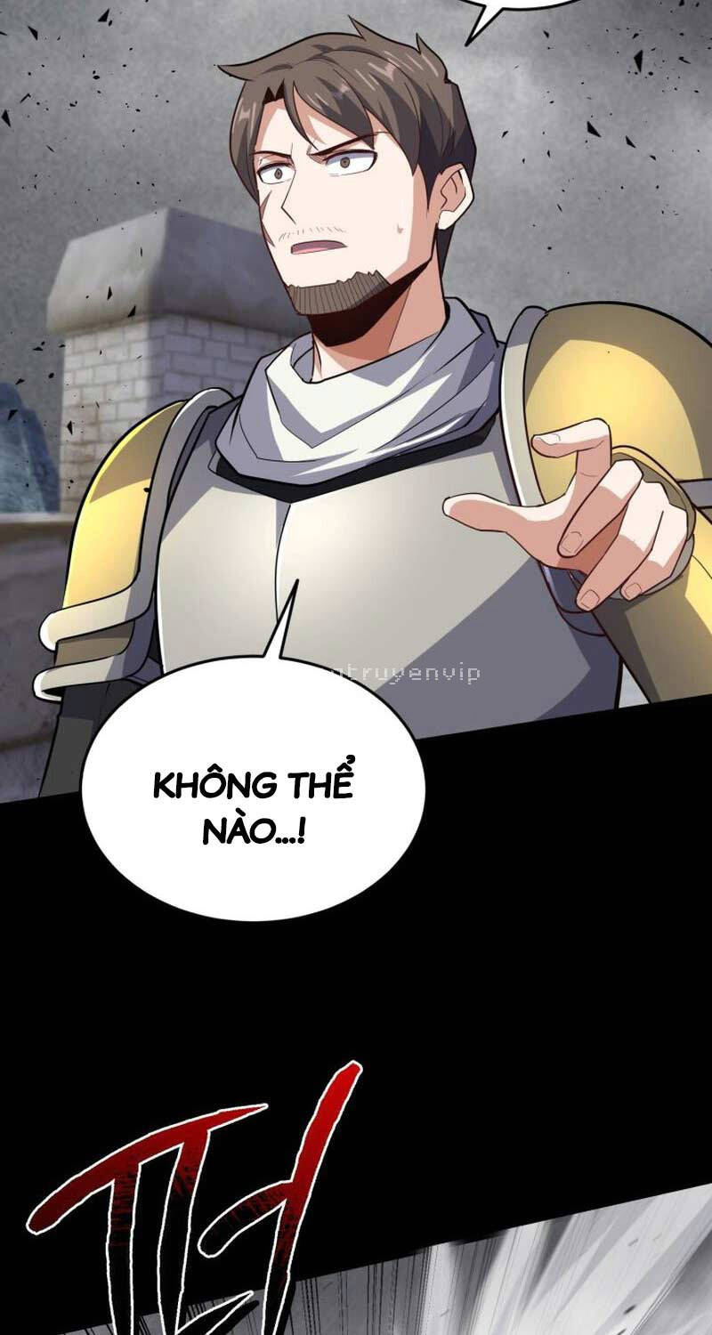 Kiếm Thánh Trọng Sinh Chapter 26 - 24