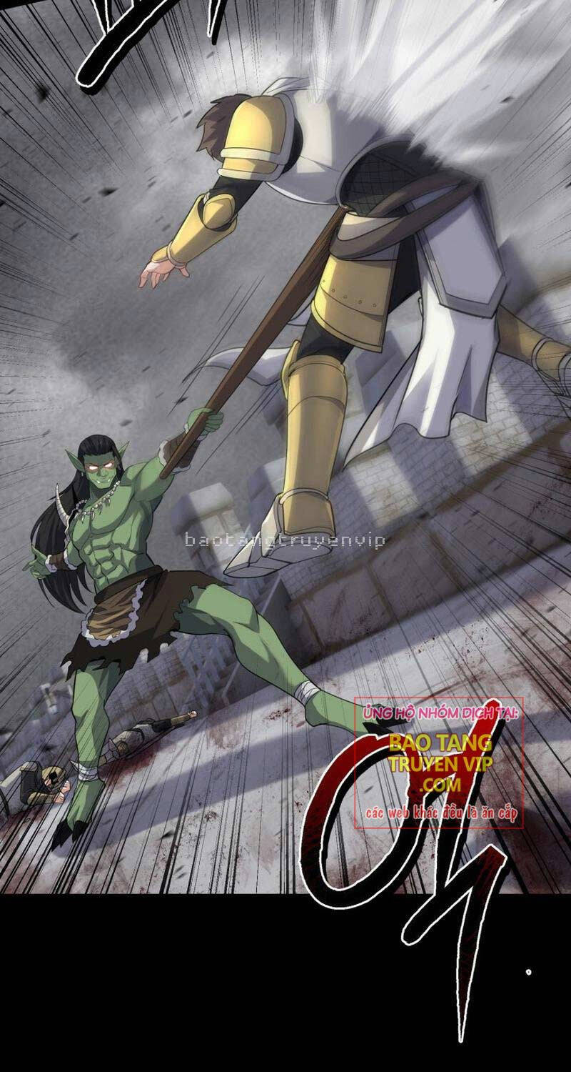 Kiếm Thánh Trọng Sinh Chapter 26 - 25