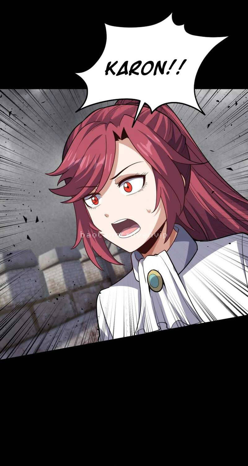 Kiếm Thánh Trọng Sinh Chapter 26 - 26