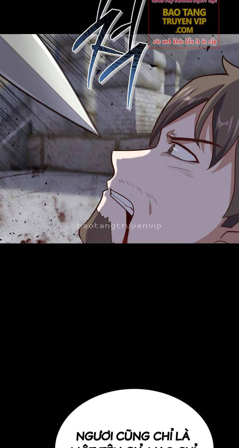 Kiếm Thánh Trọng Sinh Chapter 26 - 28