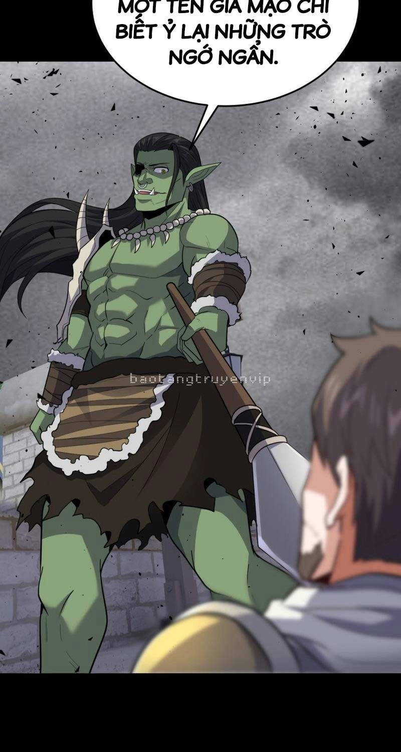 Kiếm Thánh Trọng Sinh Chapter 26 - 29