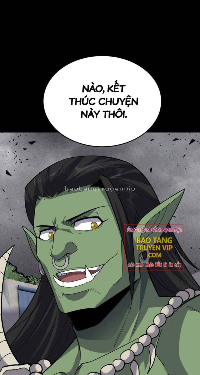 Kiếm Thánh Trọng Sinh Chapter 26 - 30