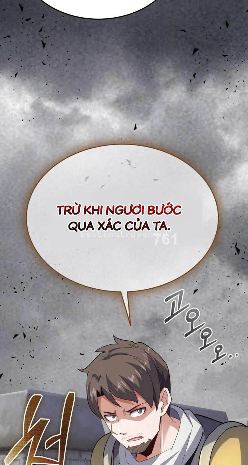 Kiếm Thánh Trọng Sinh Chapter 26 - 4