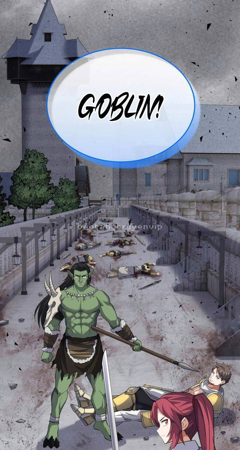 Kiếm Thánh Trọng Sinh Chapter 26 - 33