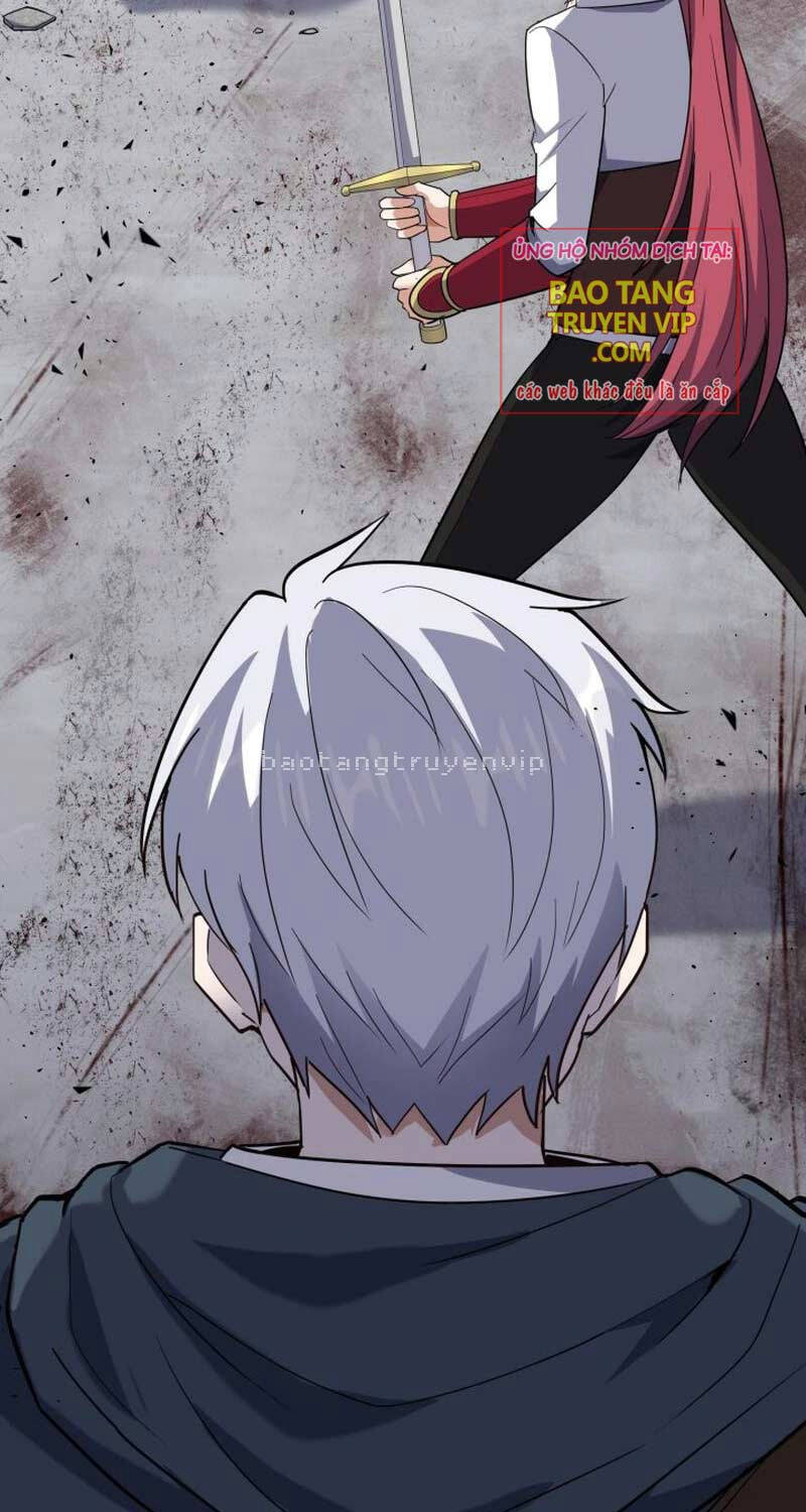 Kiếm Thánh Trọng Sinh Chapter 26 - 34