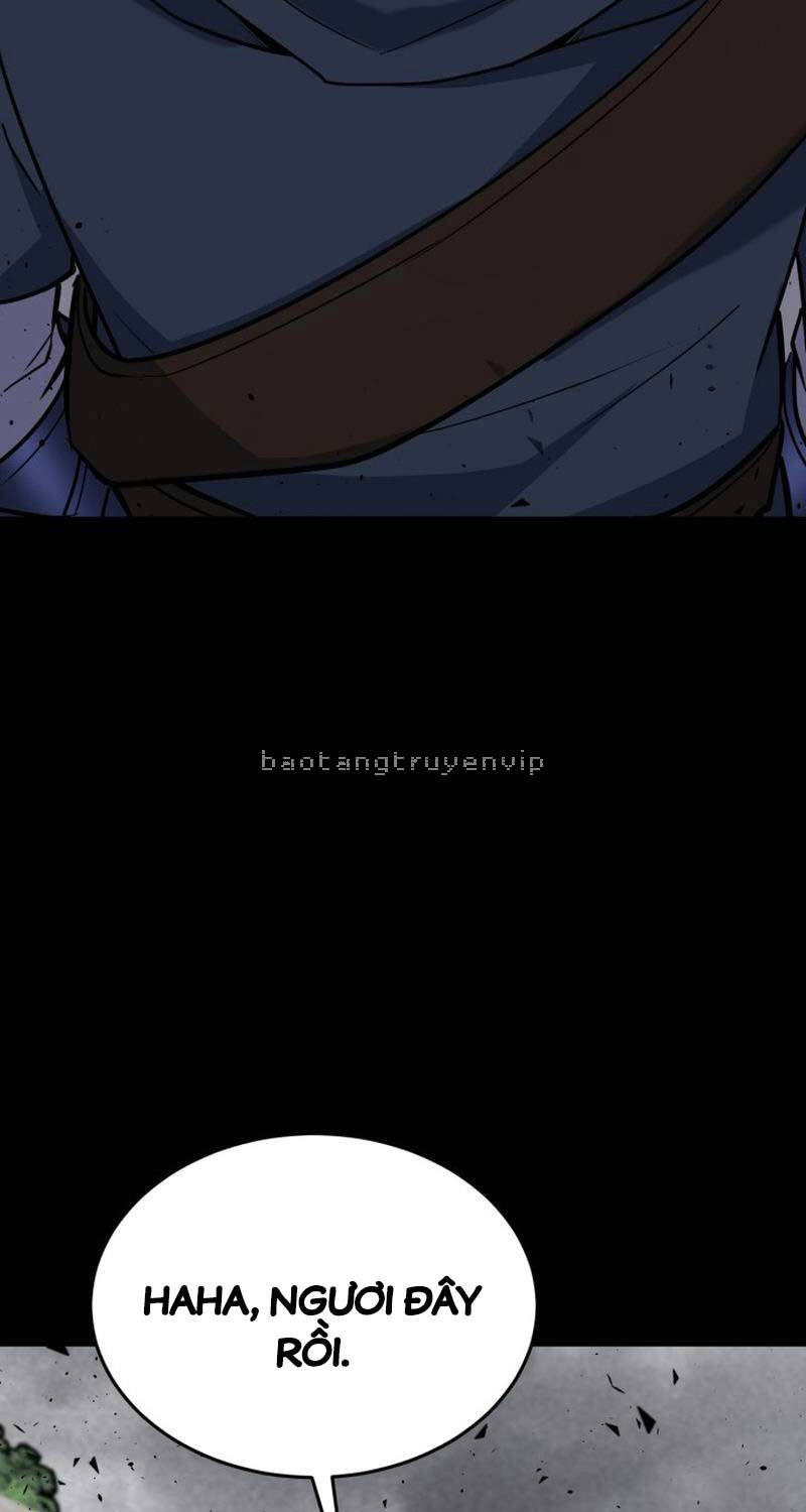 Kiếm Thánh Trọng Sinh Chapter 26 - 35