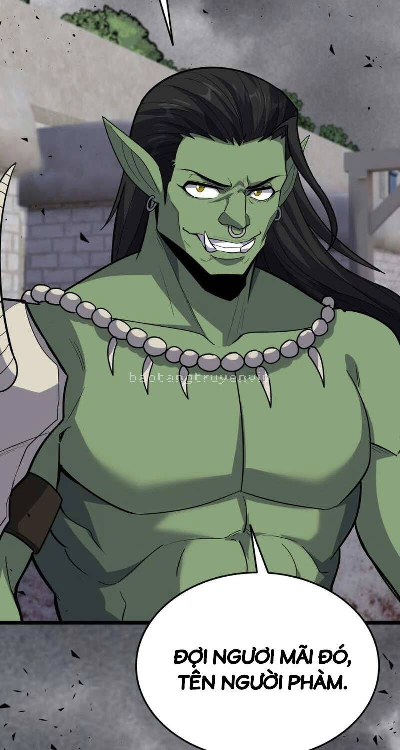 Kiếm Thánh Trọng Sinh Chapter 26 - 36
