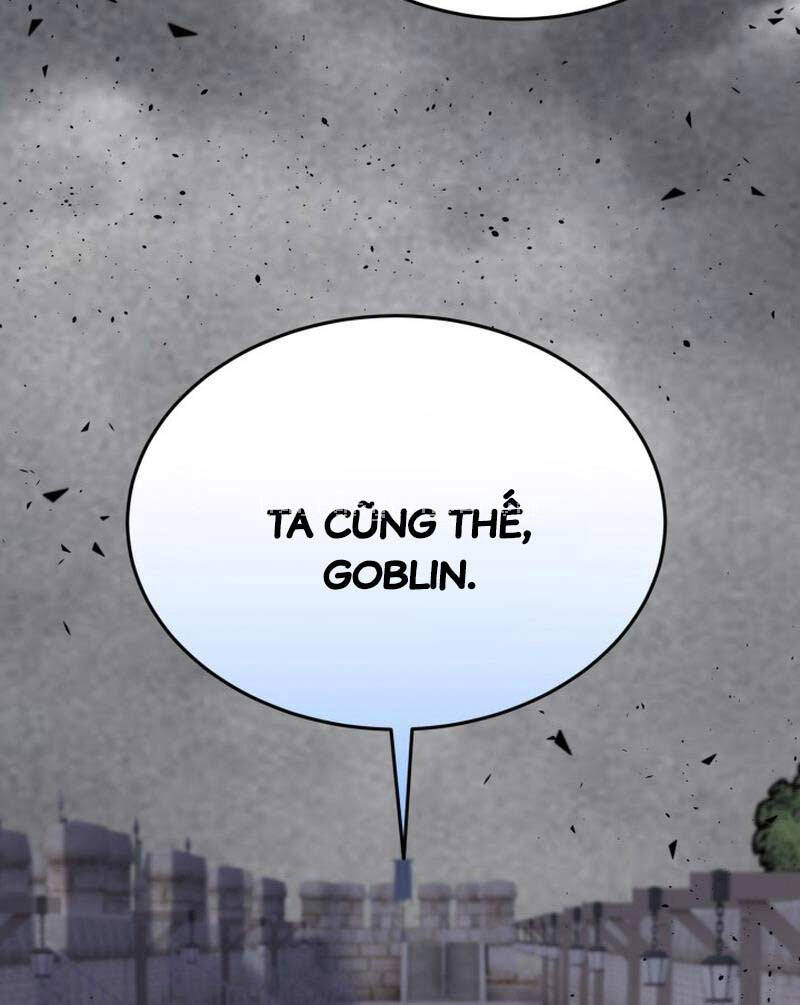 Kiếm Thánh Trọng Sinh Chapter 26 - 37