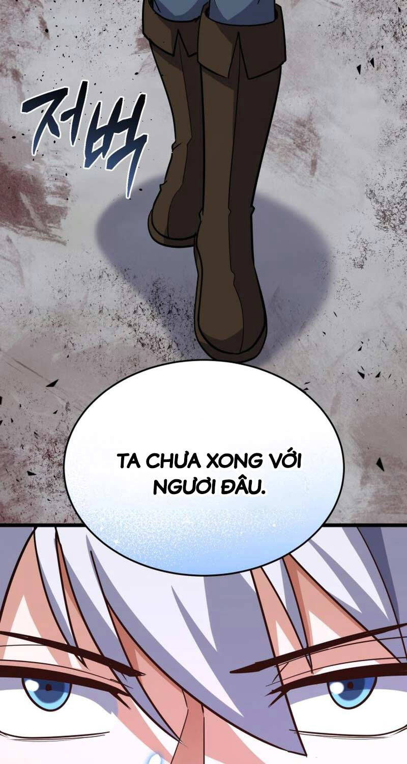 Kiếm Thánh Trọng Sinh Chapter 26 - 39