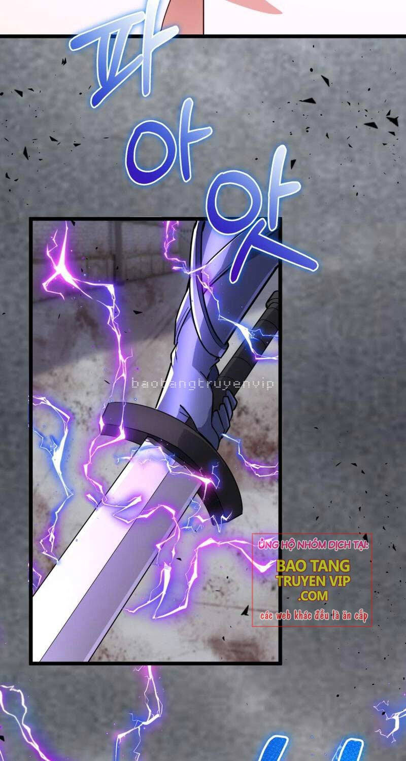 Kiếm Thánh Trọng Sinh Chapter 26 - 40