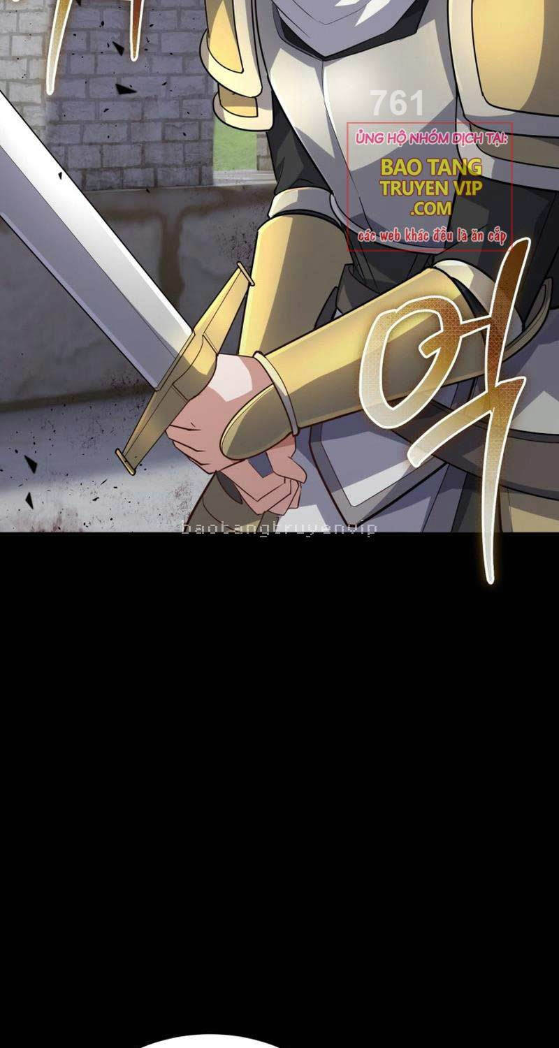 Kiếm Thánh Trọng Sinh Chapter 26 - 5