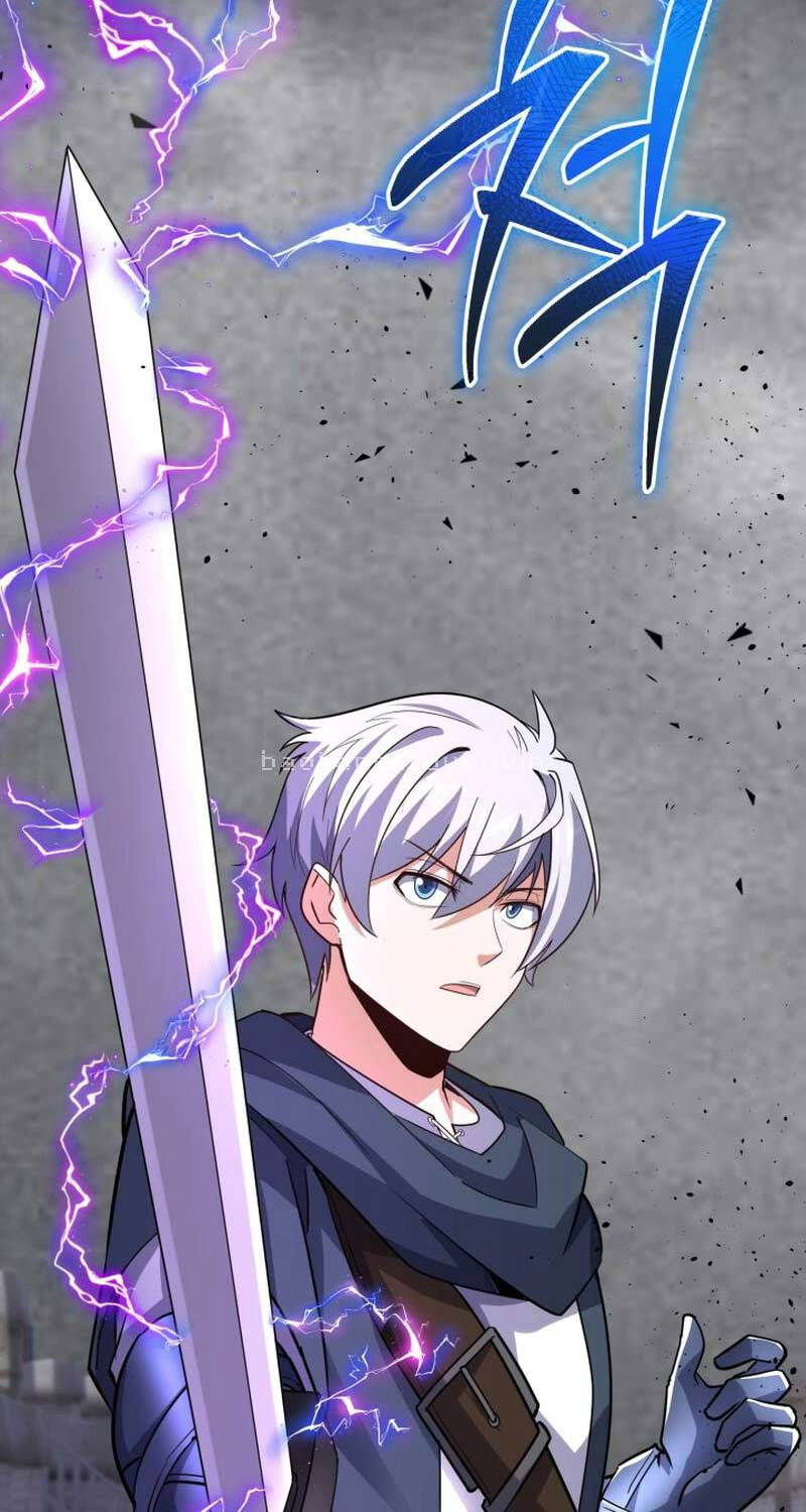 Kiếm Thánh Trọng Sinh Chapter 26 - 41