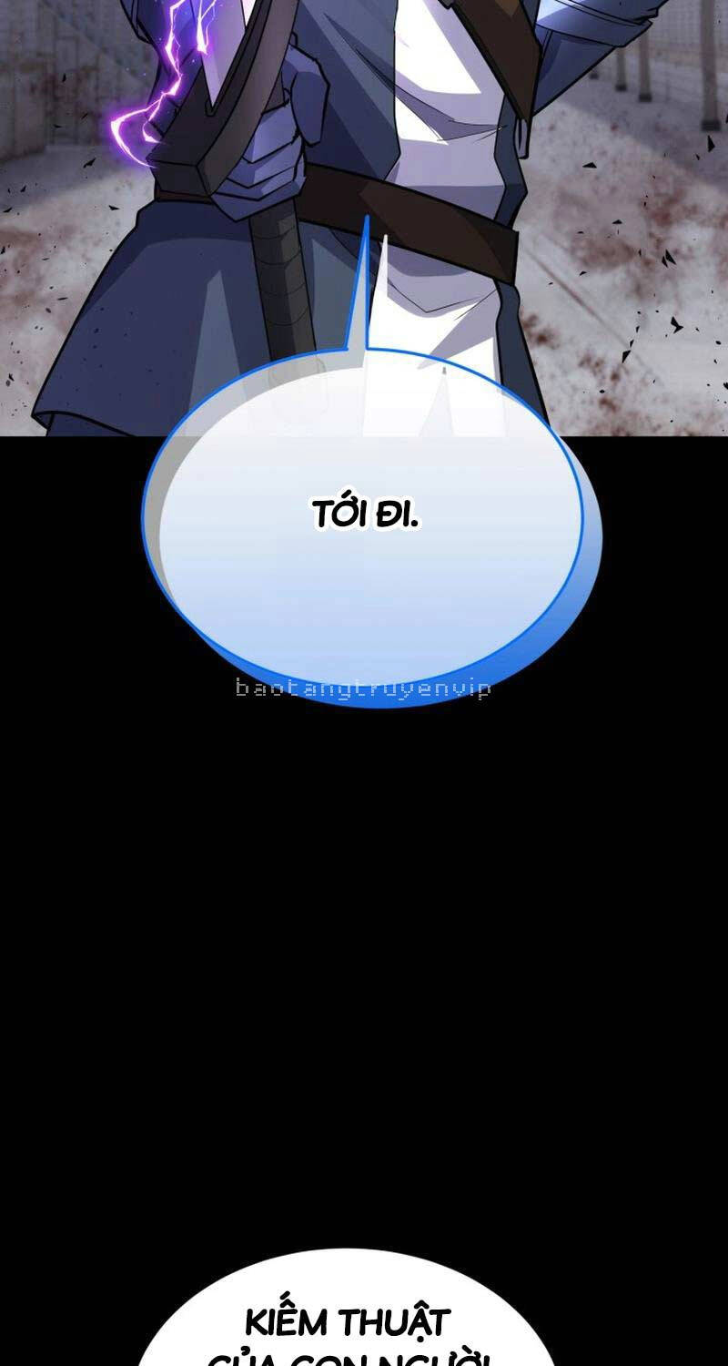 Kiếm Thánh Trọng Sinh Chapter 26 - 42