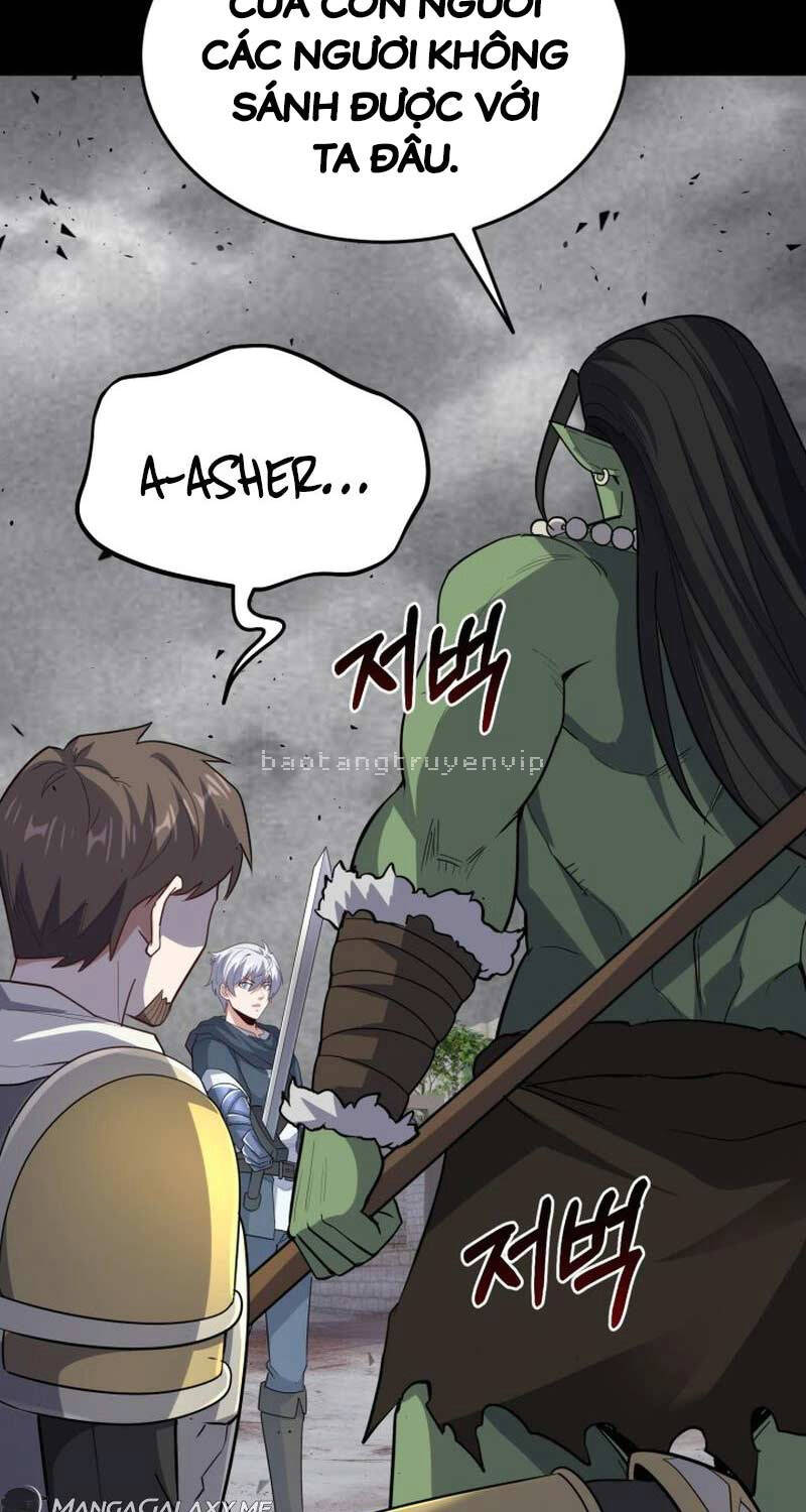 Kiếm Thánh Trọng Sinh Chapter 26 - 43