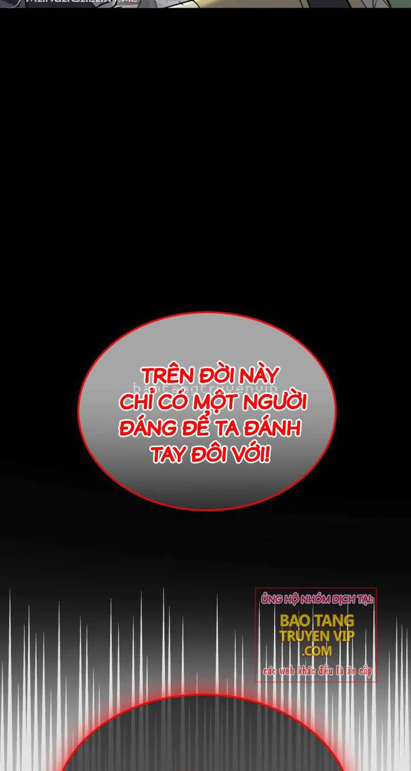 Kiếm Thánh Trọng Sinh Chapter 26 - 44