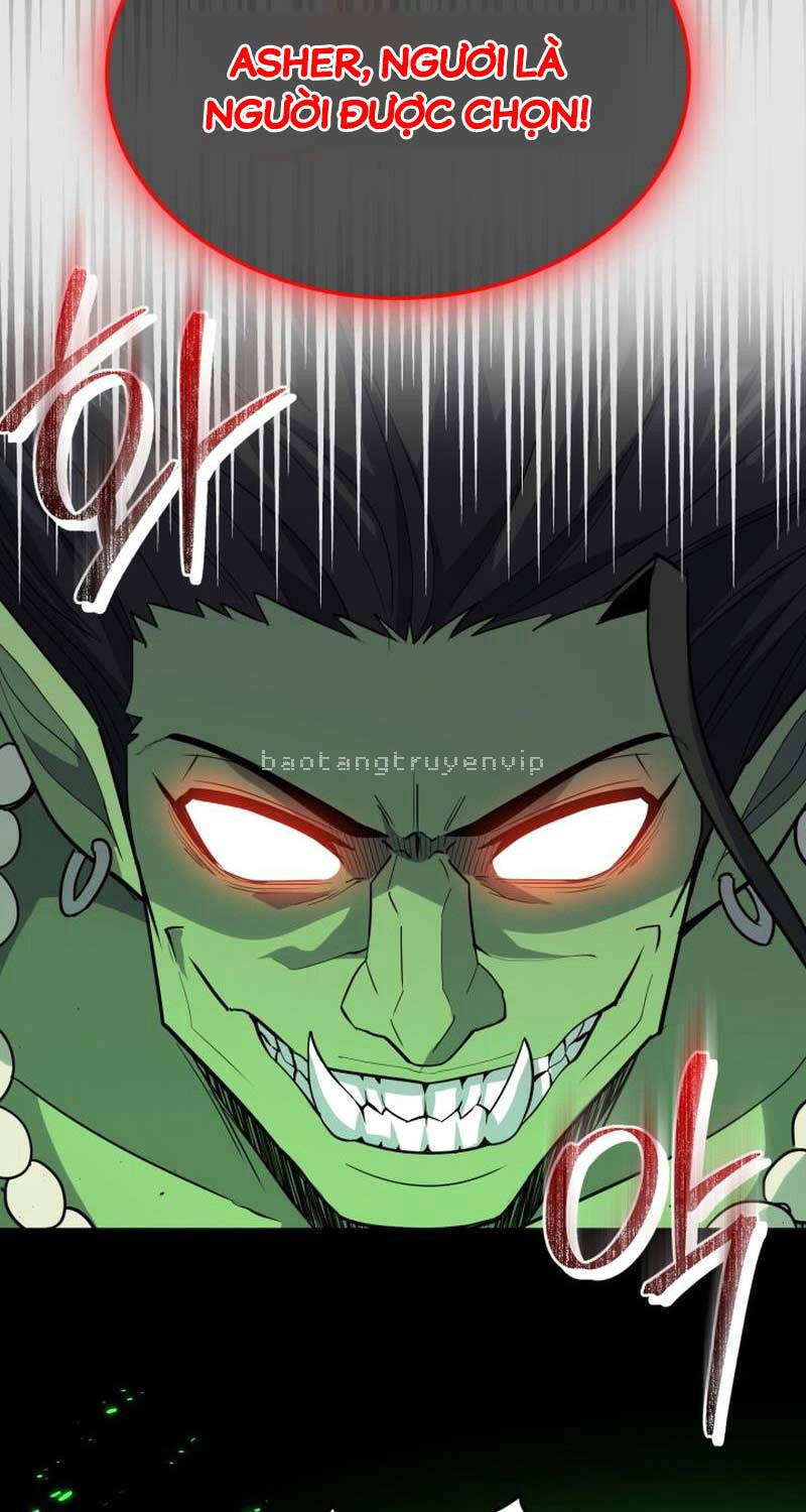 Kiếm Thánh Trọng Sinh Chapter 26 - 45