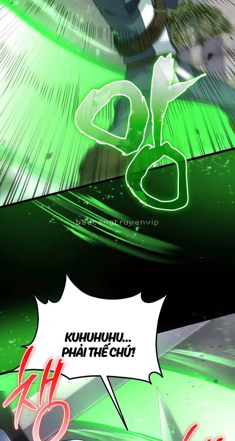 Kiếm Thánh Trọng Sinh Chapter 26 - 47
