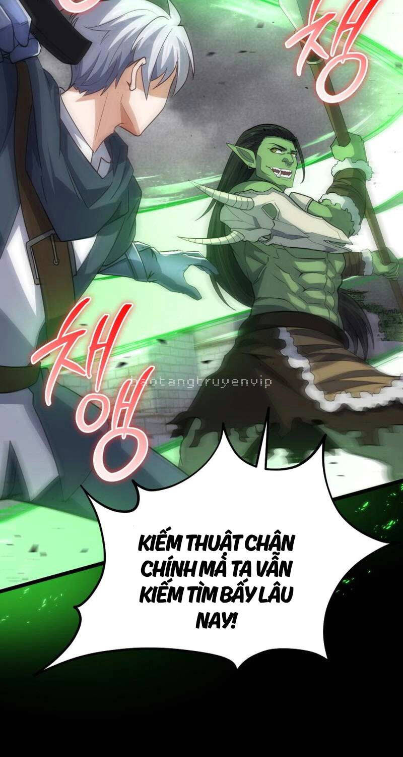 Kiếm Thánh Trọng Sinh Chapter 26 - 48