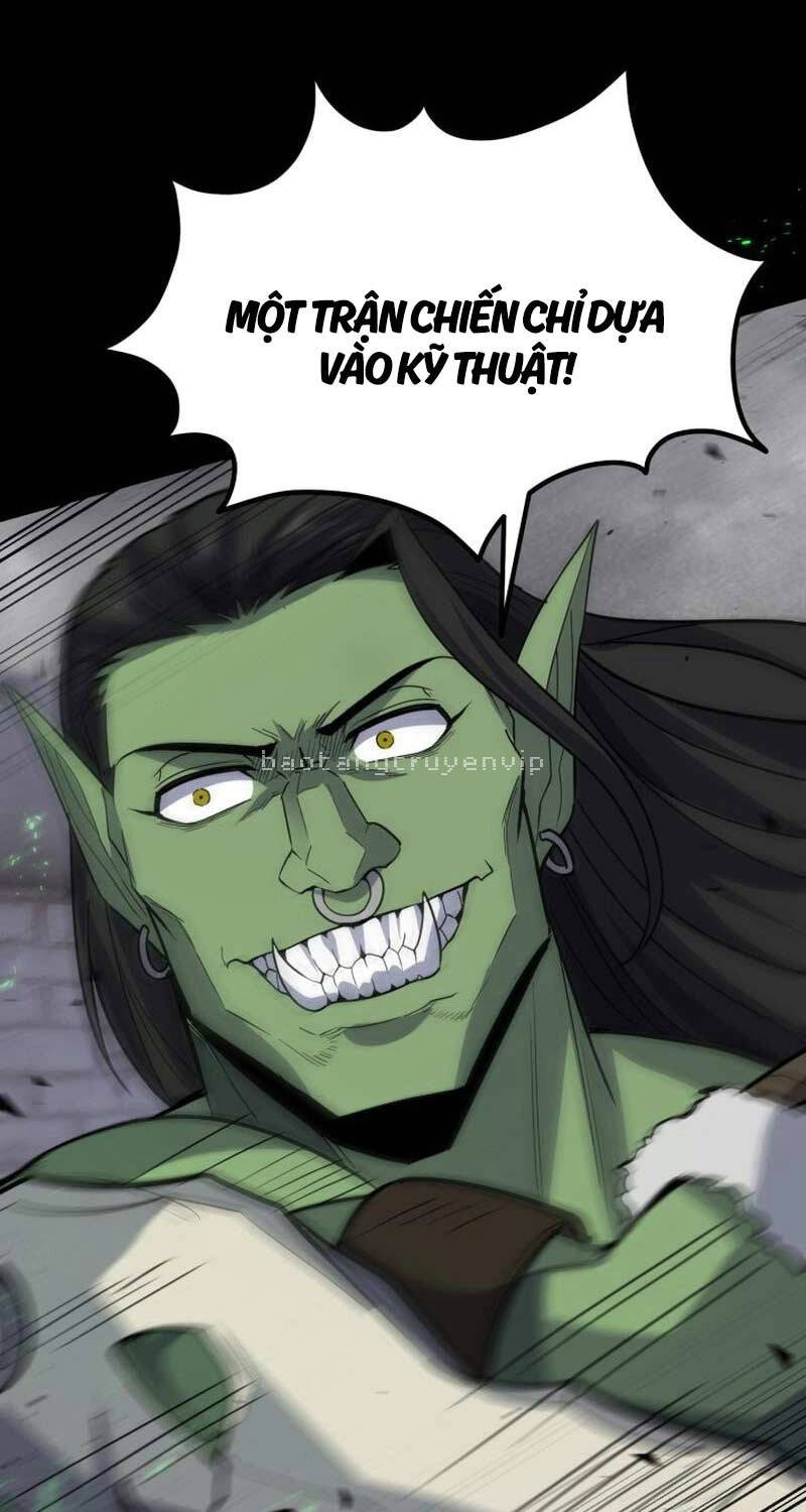 Kiếm Thánh Trọng Sinh Chapter 26 - 49