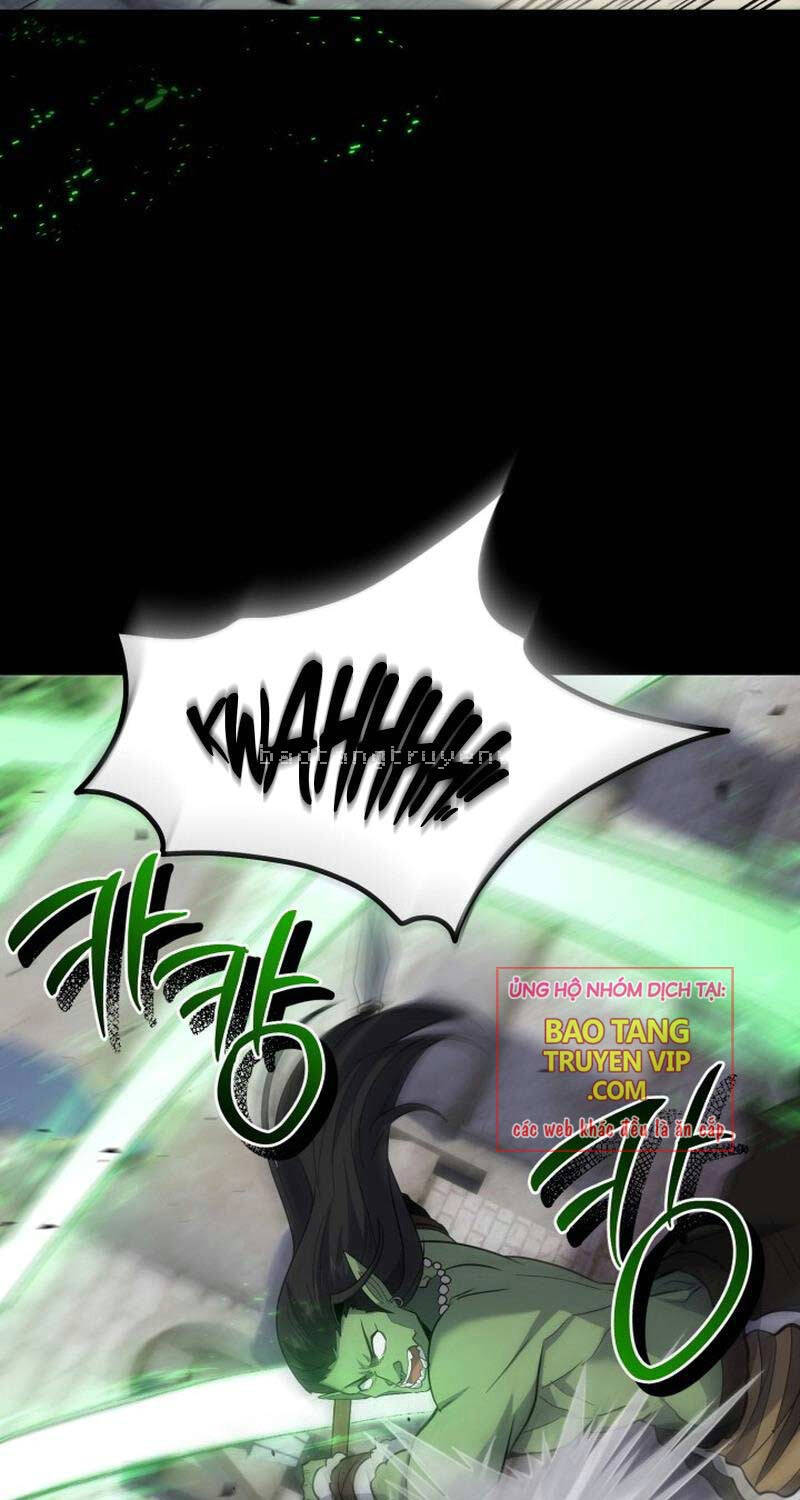 Kiếm Thánh Trọng Sinh Chapter 26 - 50