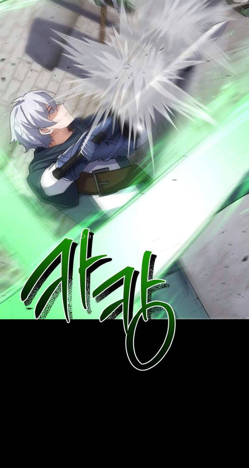 Kiếm Thánh Trọng Sinh Chapter 26 - 51