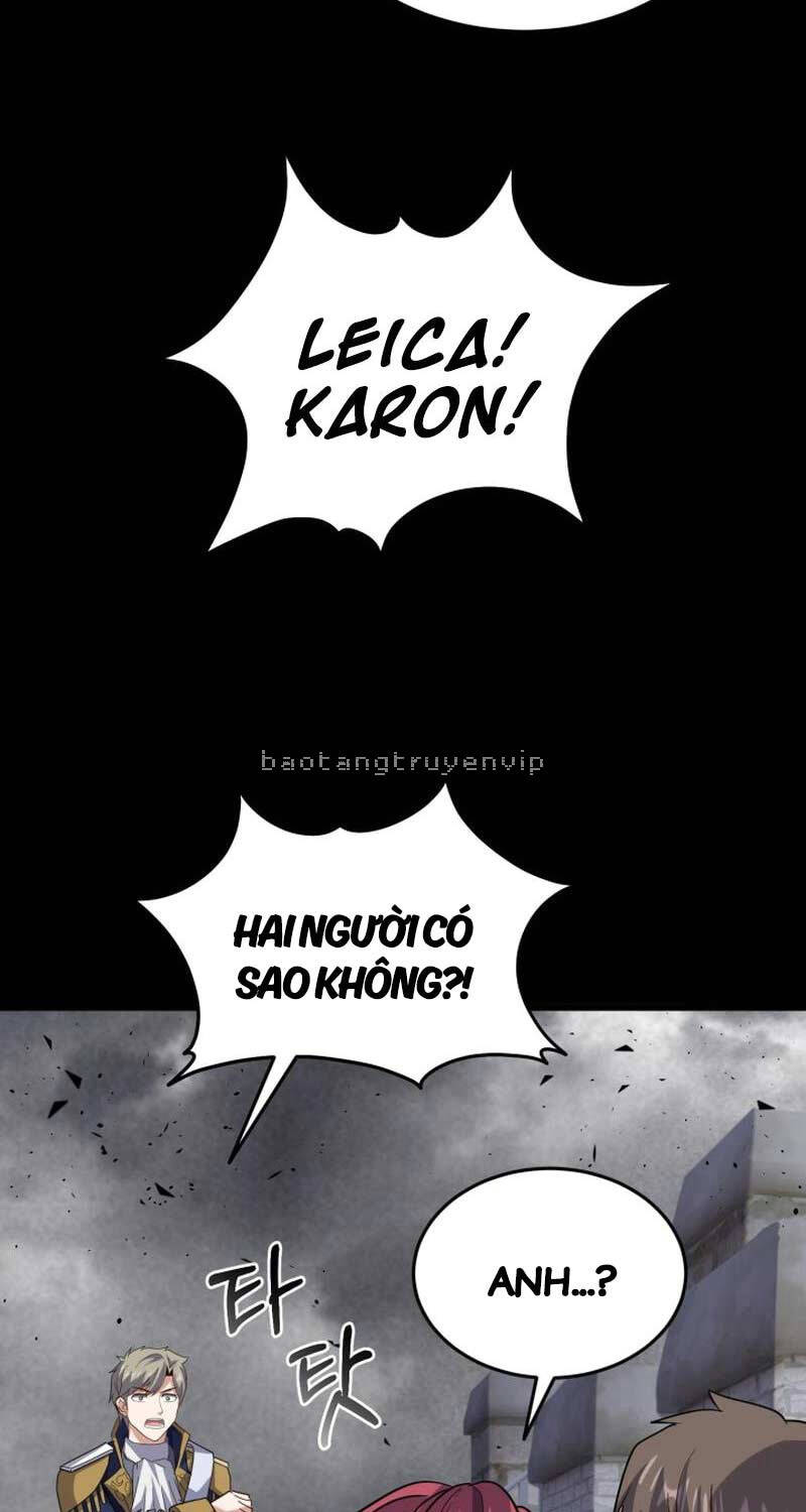 Kiếm Thánh Trọng Sinh Chapter 26 - 53