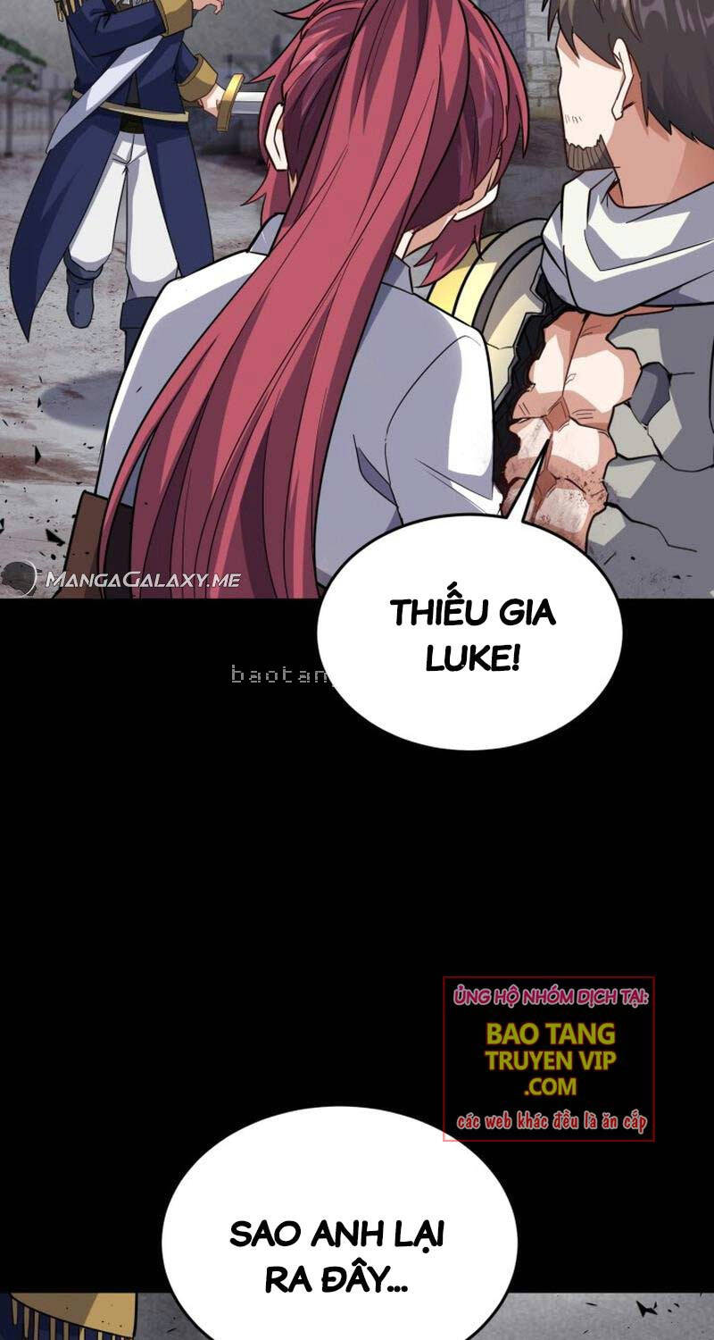 Kiếm Thánh Trọng Sinh Chapter 26 - 54