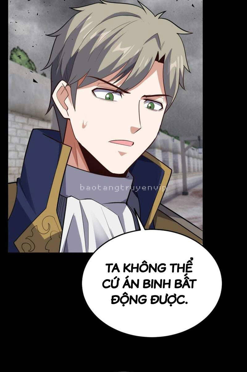 Kiếm Thánh Trọng Sinh Chapter 26 - 56