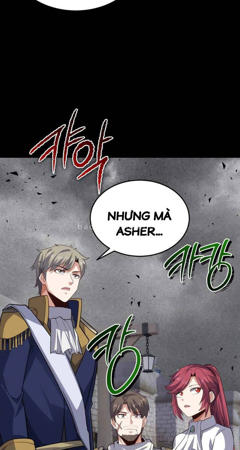 Kiếm Thánh Trọng Sinh Chapter 26 - 58