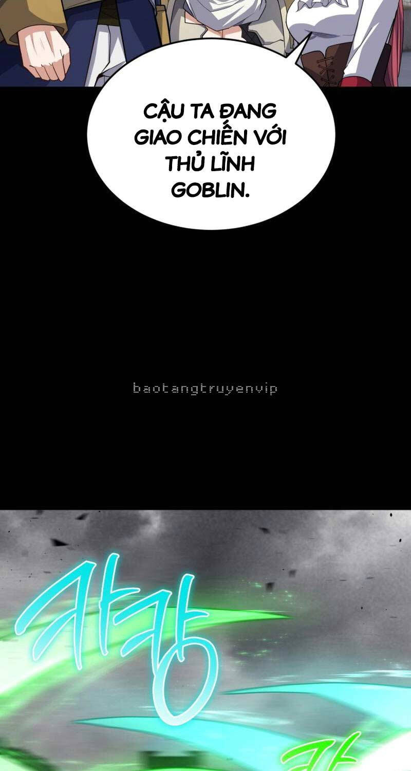 Kiếm Thánh Trọng Sinh Chapter 26 - 59