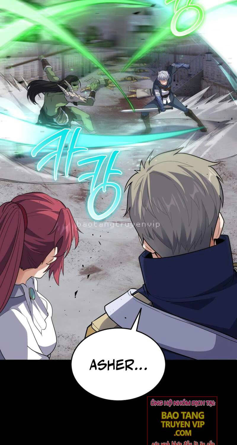 Kiếm Thánh Trọng Sinh Chapter 26 - 60