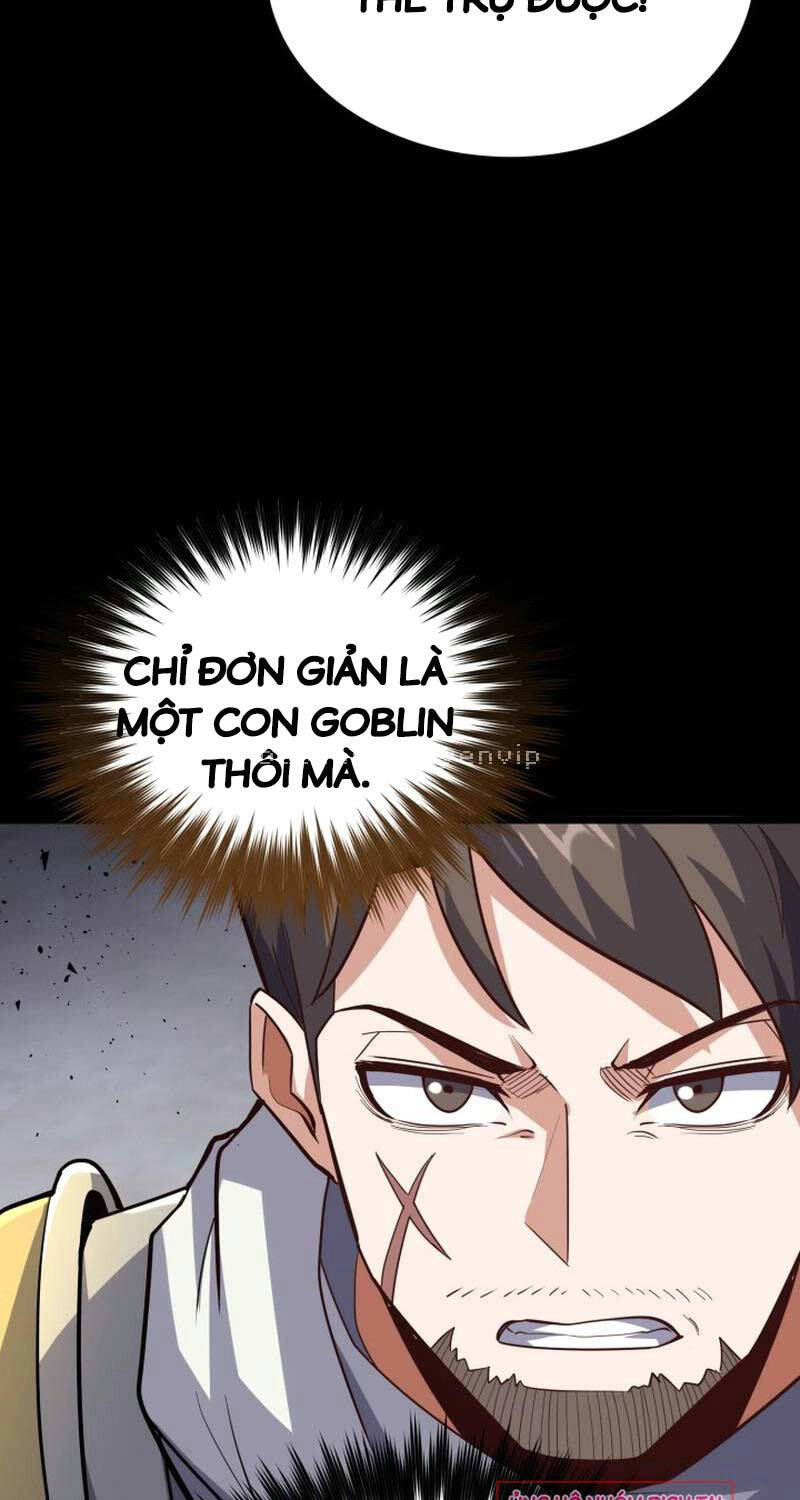 Kiếm Thánh Trọng Sinh Chapter 26 - 7