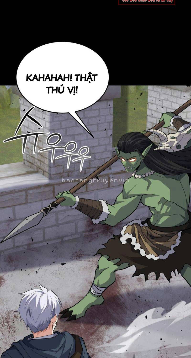 Kiếm Thánh Trọng Sinh Chapter 26 - 61
