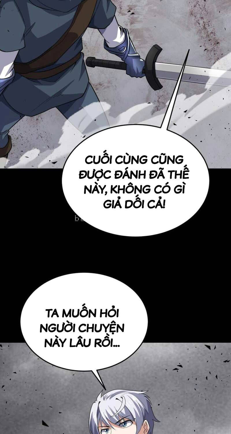 Kiếm Thánh Trọng Sinh Chapter 26 - 62