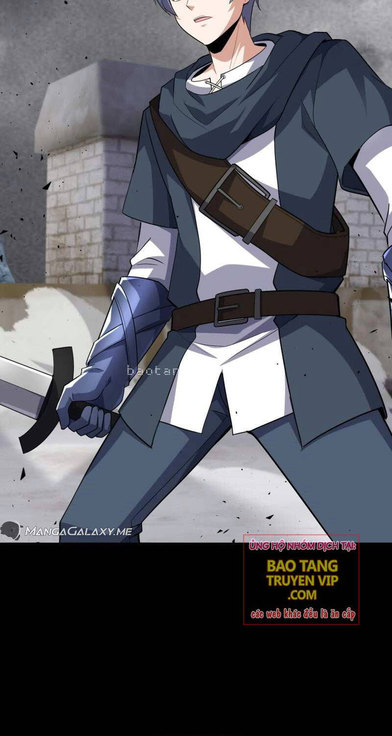 Kiếm Thánh Trọng Sinh Chapter 26 - 63