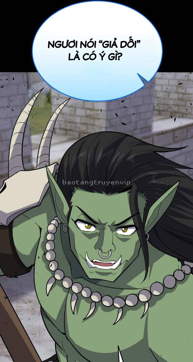 Kiếm Thánh Trọng Sinh Chapter 26 - 64