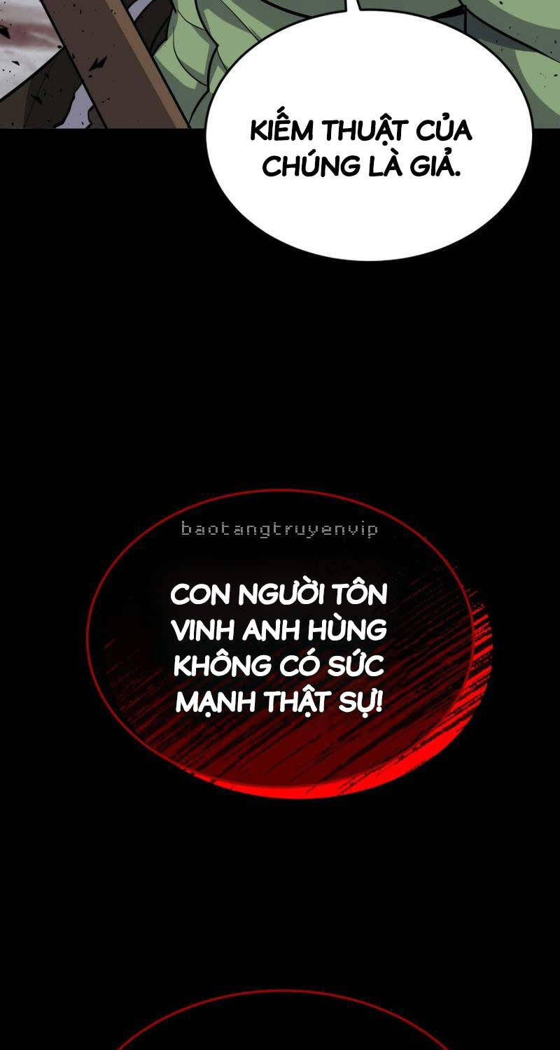 Kiếm Thánh Trọng Sinh Chapter 26 - 65