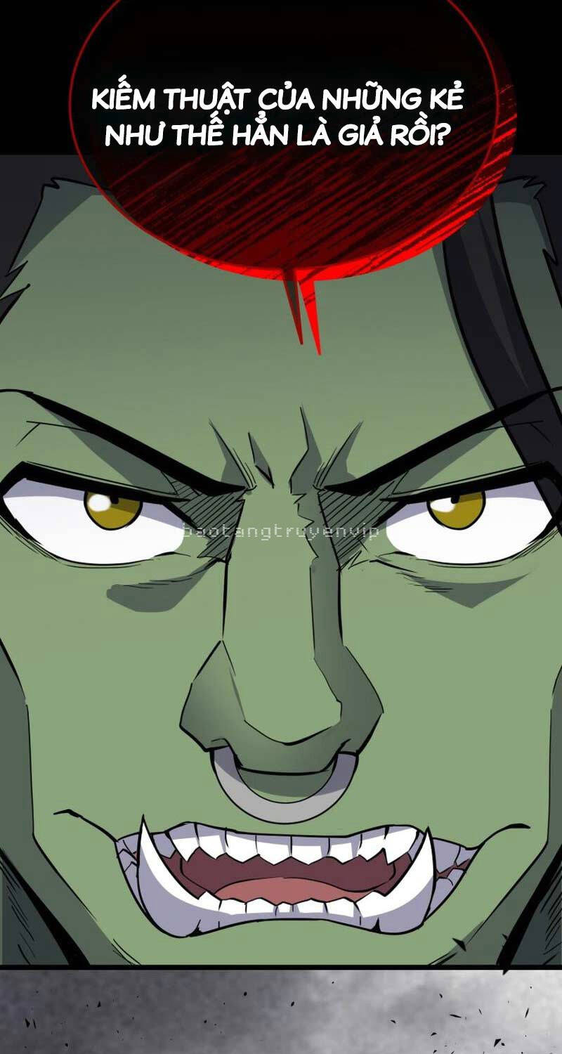 Kiếm Thánh Trọng Sinh Chapter 26 - 66