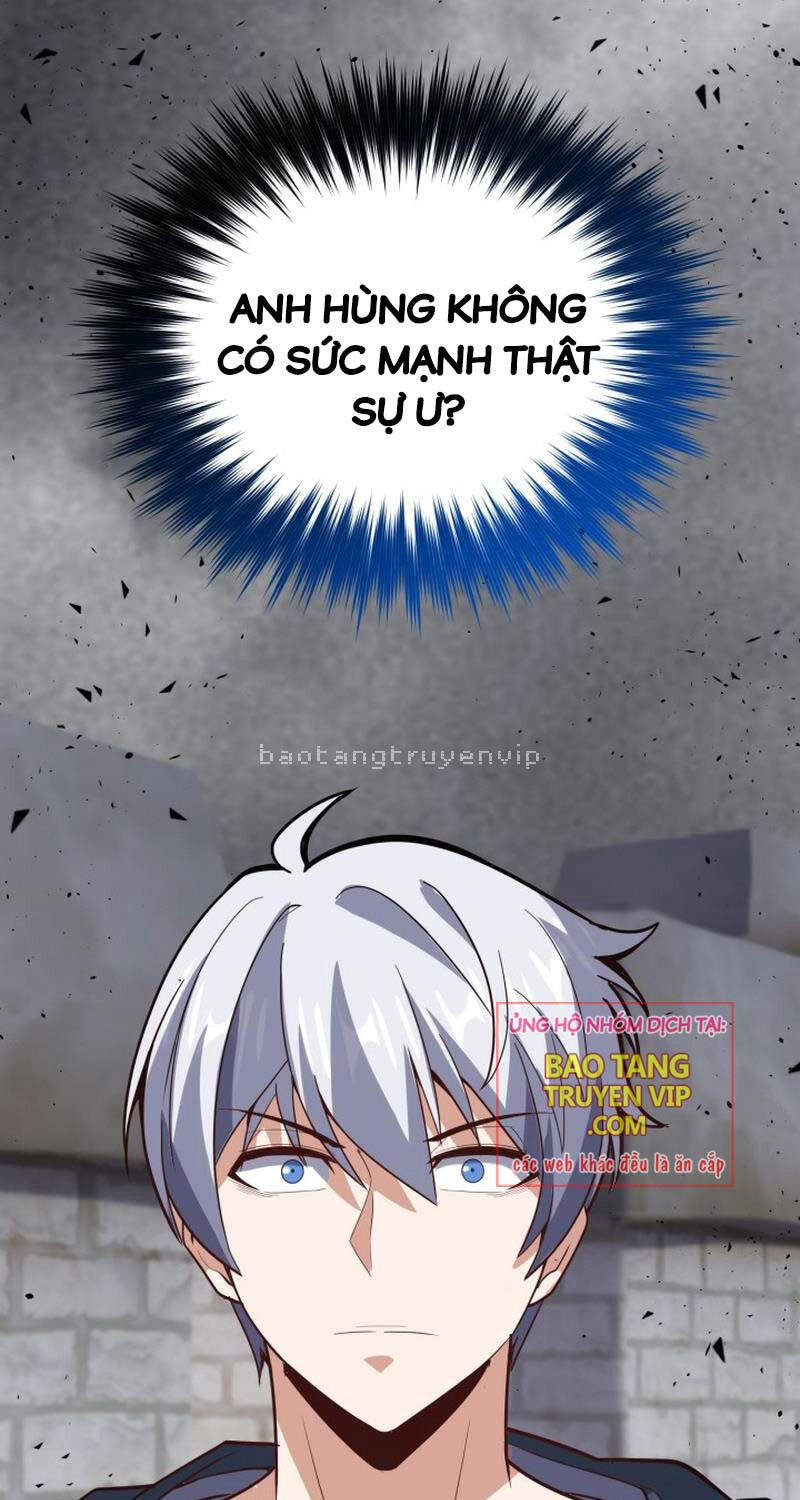 Kiếm Thánh Trọng Sinh Chapter 26 - 67