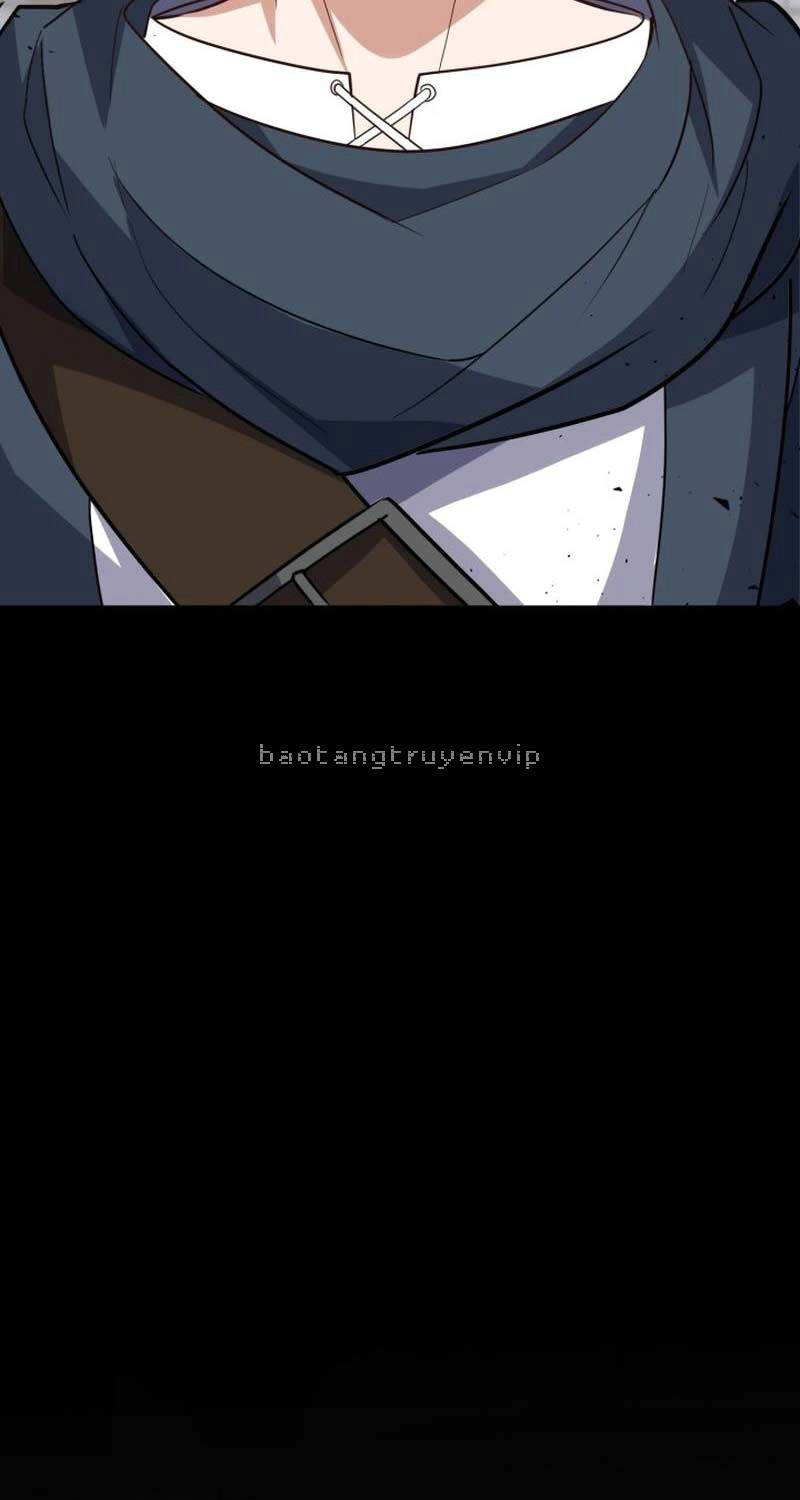 Kiếm Thánh Trọng Sinh Chapter 26 - 68