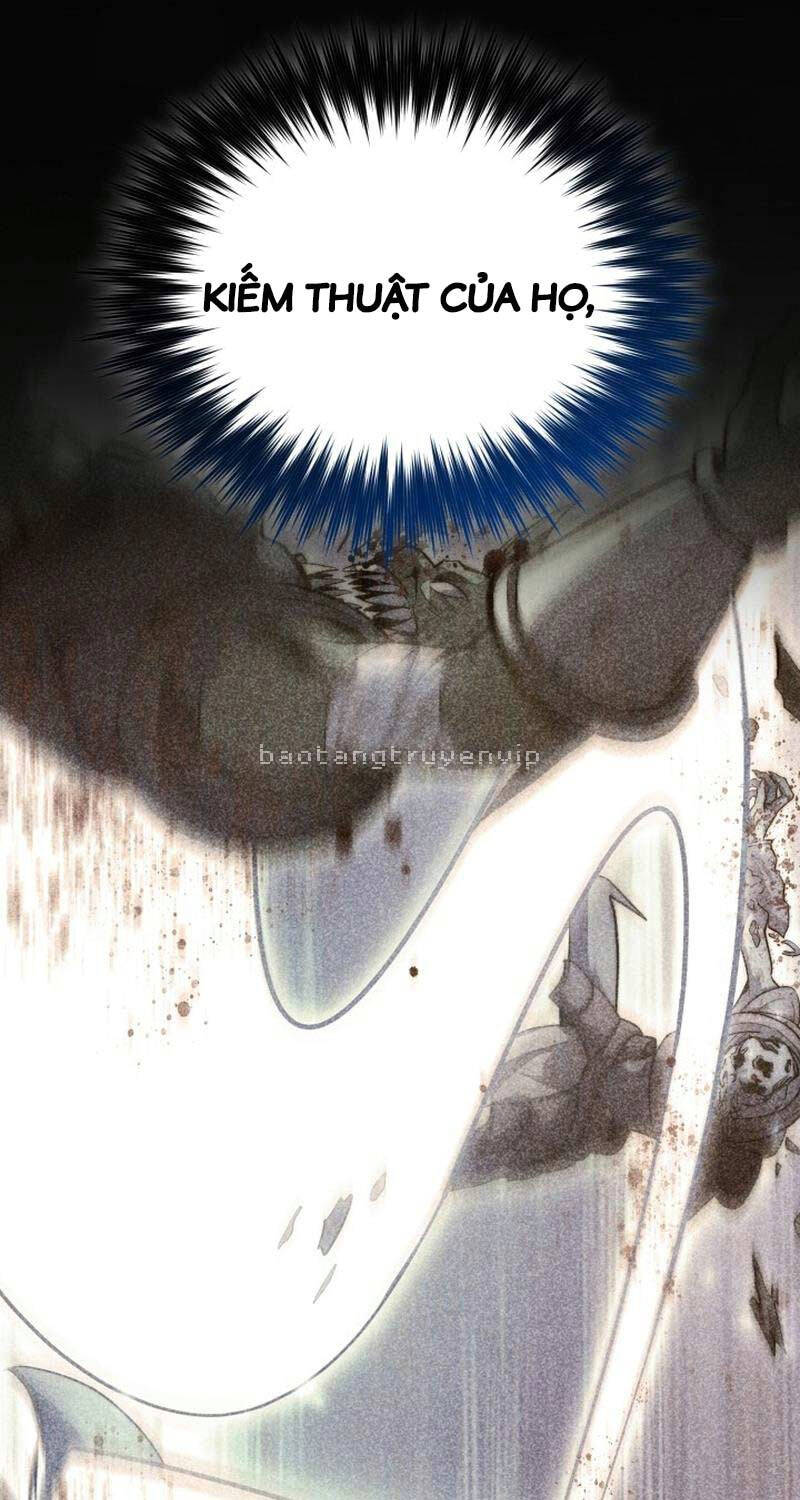 Kiếm Thánh Trọng Sinh Chapter 26 - 69