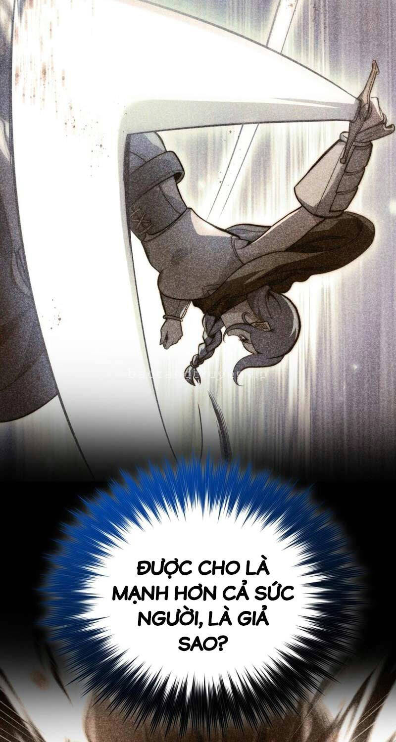 Kiếm Thánh Trọng Sinh Chapter 26 - 70