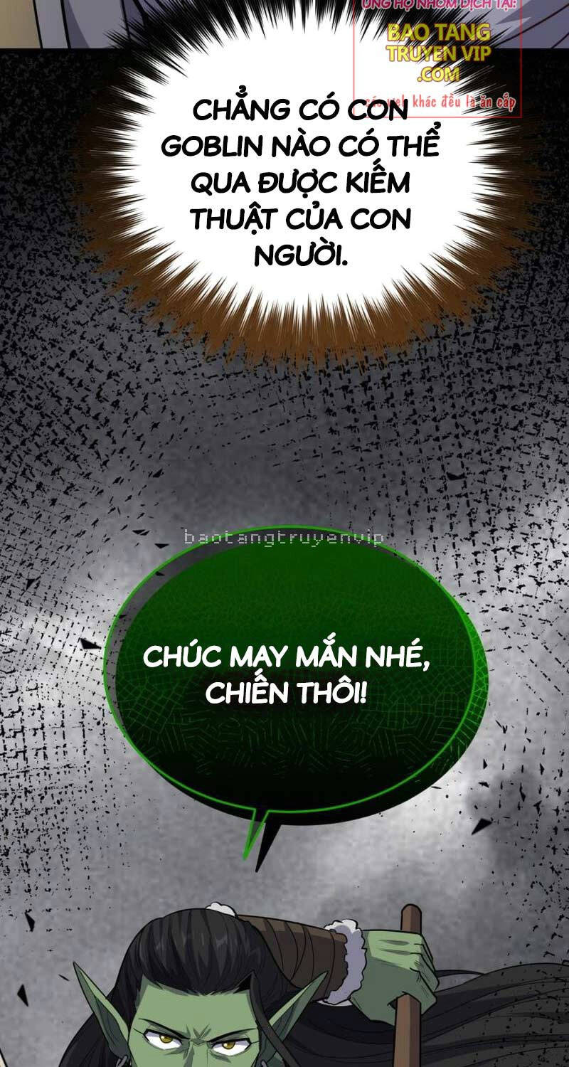Kiếm Thánh Trọng Sinh Chapter 26 - 8