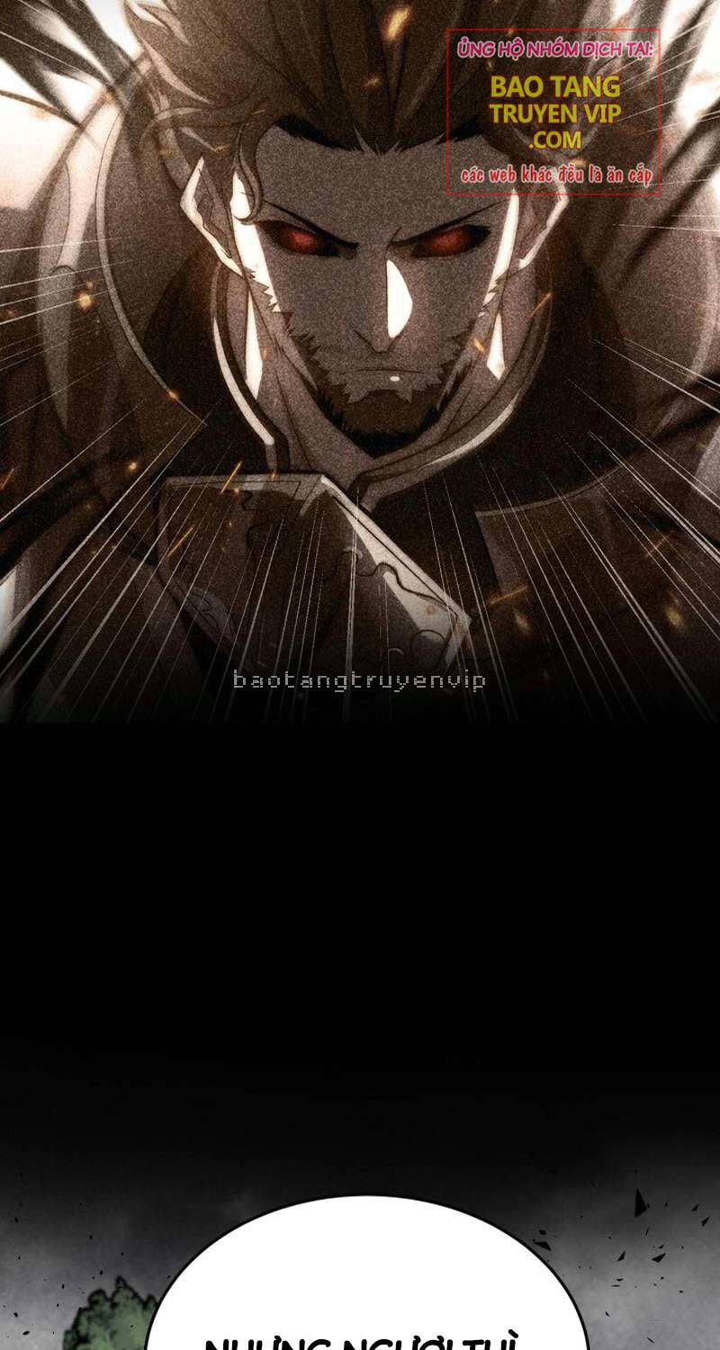 Kiếm Thánh Trọng Sinh Chapter 26 - 71
