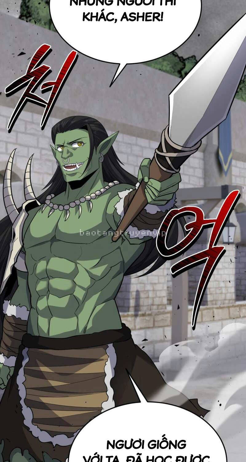 Kiếm Thánh Trọng Sinh Chapter 26 - 72