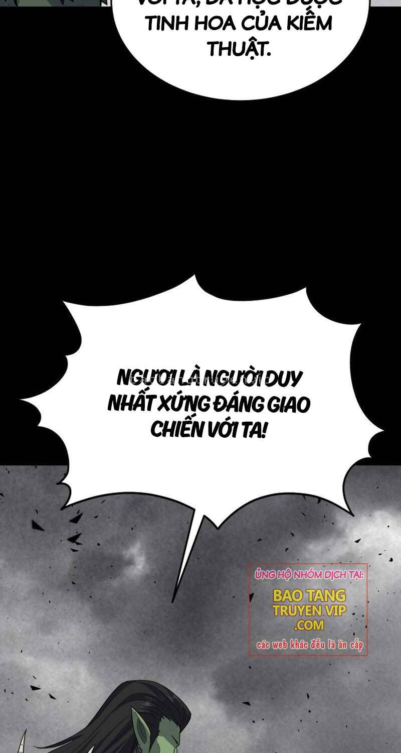 Kiếm Thánh Trọng Sinh Chapter 26 - 73